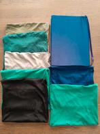 Rekbare boekenkaften, Ophalen of Verzenden, Gebruikt