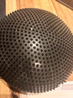 Balanskussen, Ophalen, Gebruikt