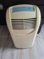 Mobiele airco Suntec, Ophalen, Zo goed als nieuw, Minder dan 60 m³