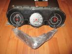 Ford Taunus TC1 1972 XL Dashboard, Ophalen of Verzenden, Gebruikt, Ford