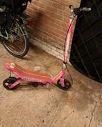 2 x spacescooter, Fietsen en Brommers, Ophalen, Zo goed als nieuw