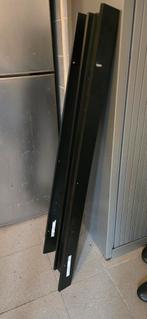 Ikea planken, Ophalen of Verzenden