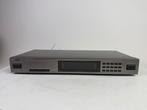 JVC FX-335L, Gebruikt, JVC, Ophalen of Verzenden, JVC