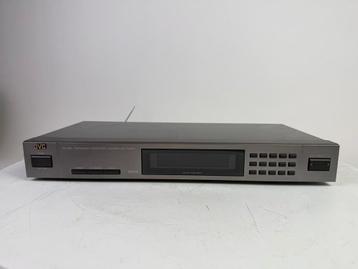 JVC FX-335L beschikbaar voor biedingen