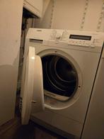 AEG Droger - Netjes onderhouden - Werkt naar behoren, Witgoed en Apparatuur, Wasdrogers, Ophalen, 6 tot 8 kg, Gebruikt, Anti-kreukfase