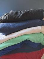 8 Verschillende Ralph Lauren T-shirts en polo's, Kleding | Heren, T-shirts, Overige kleuren, Ralph Lauren, Overige maten, Ophalen of Verzenden