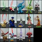 Disney kerst ornament Wish Up Reddertjes Dombo Encanto, Ophalen of Verzenden