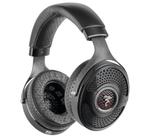 Focal Utopia 2022 in topconditie, Ophalen of Verzenden, Zo goed als nieuw, Over oor (circumaural), Overige merken