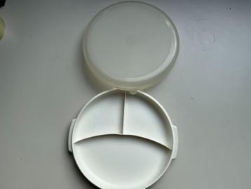 Magnetronbord beschikbaar voor biedingen