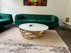 Te koop bsnk 2 atuks 400 euro, Huis en Inrichting, Banken | Bankstellen, Ophalen of Verzenden