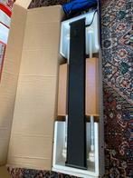 Juwel Multilux 2x hi lite day led lichtbalk voor aquarium, Dieren en Toebehoren, Vissen | Aquaria en Toebehoren, Ophalen of Verzenden