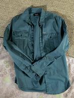 Closetsale: Dsquared2-Lacoste-Lyle&Scott etc 100% origineel, Ophalen of Verzenden, Zo goed als nieuw, Overige maten
