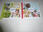 NIEUW!!  boek UNOX STAMPPOTBOEKJE.  leuk boekje vol stamppot, Boeken, Kookboeken, Ophalen of Verzenden, Nieuw, Nederland en België