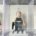 Lego Star Wars Griff Halloran sw1018 75242, Kinderen en Baby's, Speelgoed | Duplo en Lego, ., Lego, Ophalen of Verzenden, Zo goed als nieuw