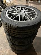 Bbs porsche spyder velgen 20 inch prijs is vast!!!, Auto diversen, Ophalen