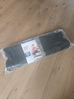 Nieuwe Trapmatten - Complete Set, Ophalen of Verzenden, Nieuw, Rechthoekig