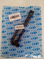 Kickstart Pedaal Matt Zwart/Piaggio, Kymco, GY6, Ophalen of Verzenden, Nieuw, Piaggio