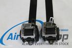 Airbag set - Dashboard zwart Audi A4 B7 (2005-2008), Auto-onderdelen