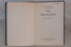 (nr.97) XYZ der muziek, Casper Höweler, Casper Höweler, Algemeen, Ophalen, Gelezen