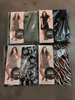 Partij van 127 stuks nieuwe Supertrash dames jurken., Overige kleuren, Supertrash, Nieuw, Boven de knie