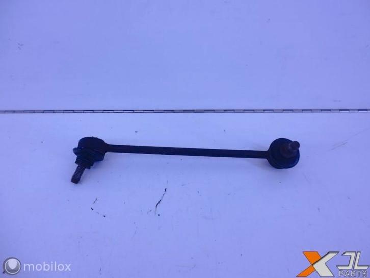 VITO W638 STABILISATORSTEUN VOOR RECHTS A6383230568, Auto-onderdelen, Ophanging en Onderstel, Mercedes-Benz, Gebruikt, Ophalen of Verzenden