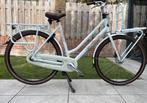 Zeer Nette GAZELLE MISS GRACE(2021), Fietsen en Brommers, Fietsen | Dames | Damesfietsen, Versnellingen, Zo goed als nieuw, Gazelle