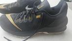 Nike air max, Ophalen, Nike, Zo goed als nieuw, Sportschoenen