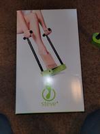 Hulpmiddel voor steunkousen 2 stuks, Ophalen, Nieuw