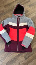 Killtec ski jas kind maat 164, Killtec, Ophalen of Verzenden, Jack, Maat 34 (XS) of kleiner