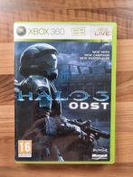 Halo 3 ODST, Vanaf 18 jaar, Shooter, 1 speler, Ophalen of Verzenden