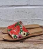 Kenneth Cole - Prachtige slippers maat 36 - Nieuw
