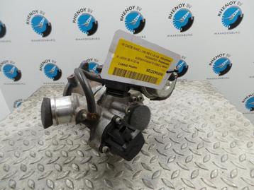 VOLVO V70 [TURBOCHARGER] 2014 beschikbaar voor biedingen