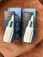 Dermalogica Circular Hydration Serum Hyaluronic Acid, 10ml, Sieraden, Tassen en Uiterlijk, Uiterlijk | Gezichtsverzorging, Ophalen of Verzenden