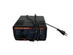 Vector NX81 Fusion lader rc modelbouw