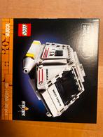 Lego 40768 Star Trek Shuttlepod, Ophalen of Verzenden, Nieuw, Complete set, Lego
