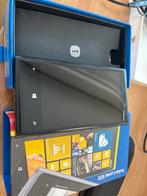 Nokia Lumia 920 - Klassieker!, Gebruikt, Ophalen of Verzenden, Klassiek of Candybar, Zonder simlock