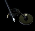 Magnum Scan Stick 2000 - Scanner Antenne, Telecommunicatie, Antennes en Masten, Ophalen, Gebruikt, Antenne