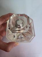 Lancome tresor la nuit musk diamont. Zeldzaam., Ophalen of Verzenden, Nieuw