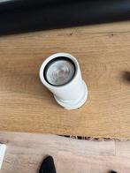 IKEA Plafond/Wandspots incl. HUE Spots, Ophalen, Zo goed als nieuw, Metaal