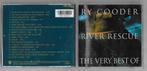 Ry Cooder The River Rescue The Very Best Of, Gebruikt, Verzenden