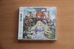Adventure of Mana Soundtrack Cd Square Enix, Ophalen of Verzenden, Zo goed als nieuw
