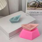 10 Boot Zeepjes, Bad & Douche, Nieuw, Ophalen of Verzenden, Amersfoort