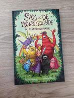 Susan Wallenburg - De regenboogfabriek, Boeken, Ophalen of Verzenden, Nieuw, Susan Wallenburg