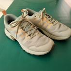 Human nature wandelschoenen, Ophalen of Verzenden, Zo goed als nieuw, Schoenen