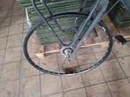 Goede wielen, Fietsen en Brommers, Ophalen of Verzenden, Zo goed als nieuw, Algemeen, Wiel