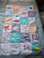 Taf Toys Speelkleed 100x150cm, Ophalen of Verzenden, Gebruikt, 100 cm of meer, Deken