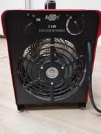 Kelfort, Ophalen, Minder dan 30 cm, Cv-ketel of Combi-ketel, Minder dan 60 cm