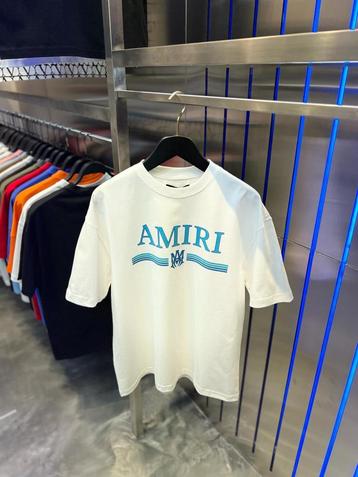 Amiri t shirts High Quality