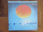 Santana Caravanserai - LP, Ophalen of Verzenden, Zo goed als nieuw, Overige formaten