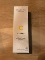 MÁDARA Illuminating Recovery Cream - Nieuw!, Ophalen of Verzenden, Nieuw